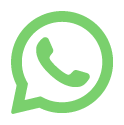 Homepage || EuroShopping WhatsApp Logo